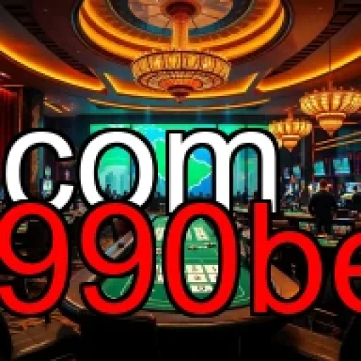 Explorando os bonuses incríveis da 5990bet para jogadores