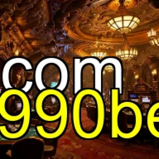5990bet Jogos Diversos