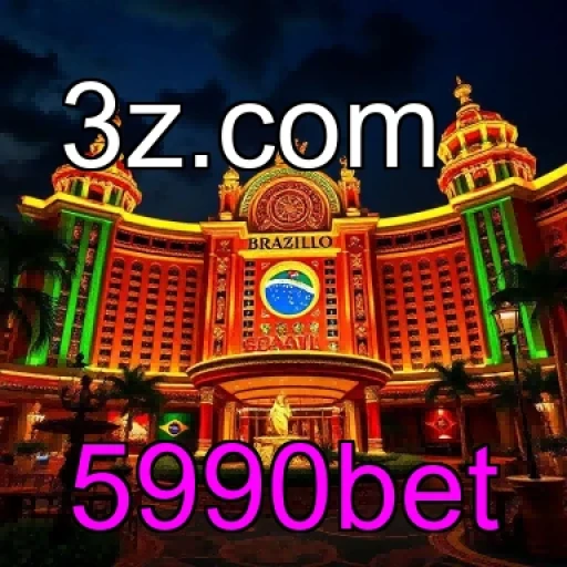 5990bet Suporte ao Cliente