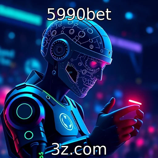 Desenvolvimentos em inteligência artificial nos games