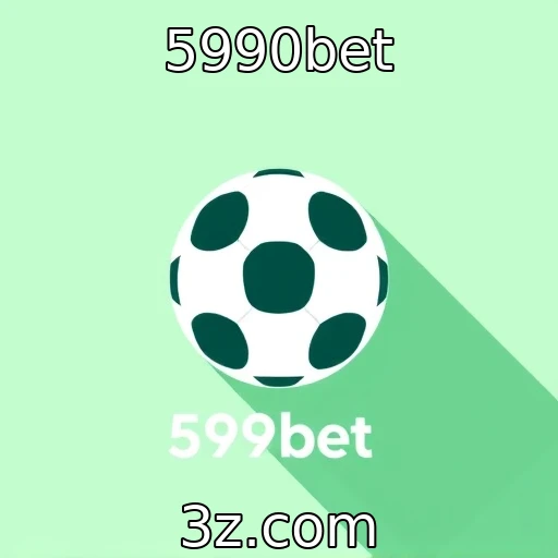 E-sports atraem investimentos significativos