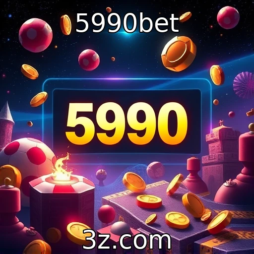 Evolução dos gráficos em jogos de última geração