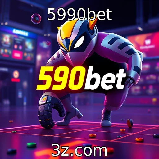 Novos avanços na tecnologia de desenvolvimento de games