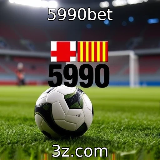 Expectativas para lançamentos de jogos na próxima temporada