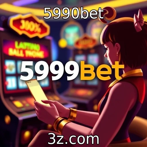 Novas tendências em jogos eletrônicos para engajamento de usuários