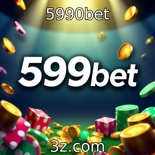 O crescimento da indústria de jogos no Brasil