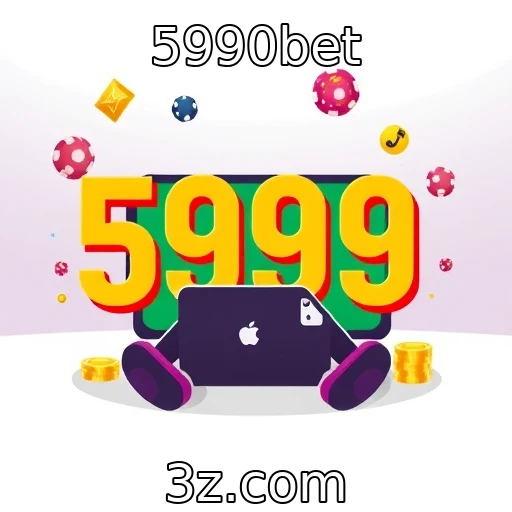 Crescimento das plataformas de jogos online em 2025