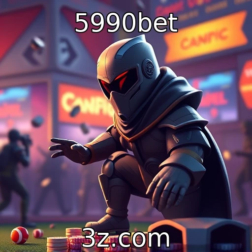 Desafios enfrentados por desenvolvedores independentes