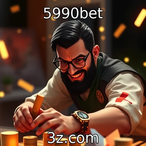 Inovação em narrativa interativa nos jogos