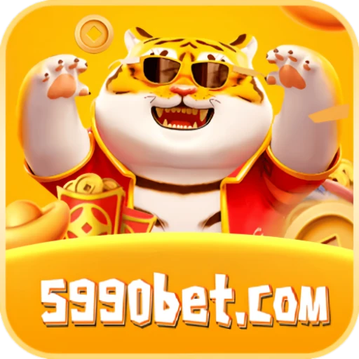 5990bet
