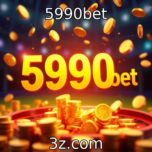 Impacto das microtransações na experiência do jogador