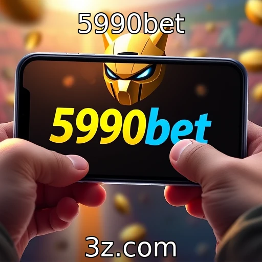 Desenvolvedores buscam inovação em jogos mobile