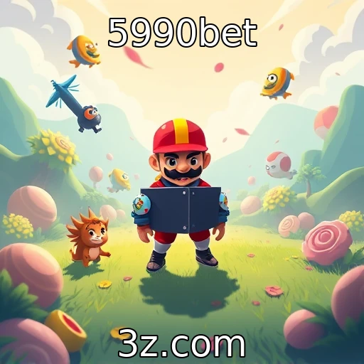 Tendências de jogos mobile para 2025