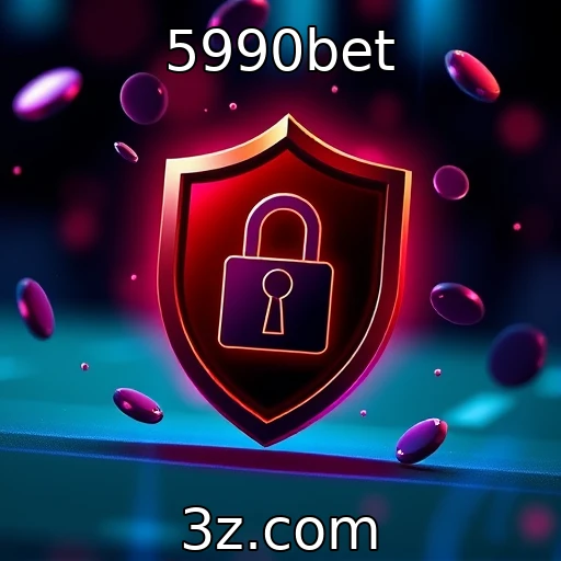 Mudanças nas políticas de privacidade de jogos