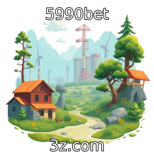 Desenvolvimento sustentável na produção de games